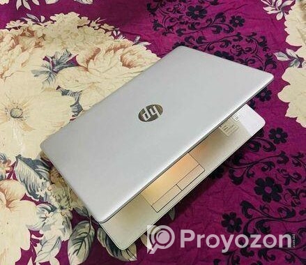 Hp 15s-du1xxx Laptop