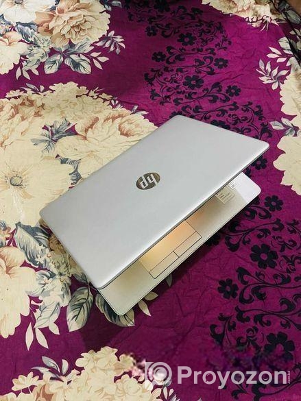 Hp 15s-du1xxx Laptop