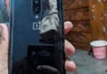 OnePlus 8 8/128 (Used)