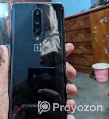 OnePlus 8 8/128 (Used)