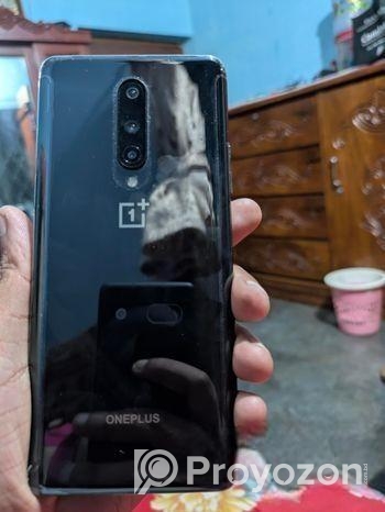 OnePlus 8 8/128 (Used)