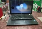 Hp pavilon,Core i3, 33rd gen,ram 4gb,hdd,500 Gb