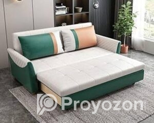 fitted-78_2025-10-15_10-32-57