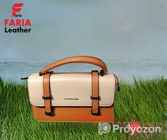 Stylish Ladies Handbag