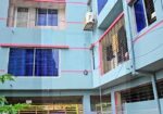 আপনার স্বপ্নের ঠিকানা – Meghna Tower-2 Ready Flat বিক্রয় চলছে!