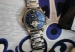 premium 2 ta ghori sell hobe. titan..Patek philips