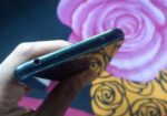 Xiaomi Redmi 5 Plus 3/32 (Used)