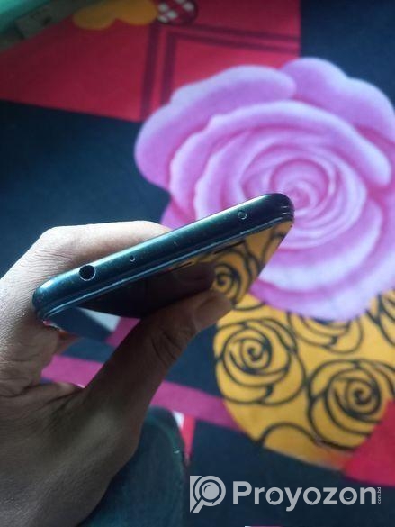 Xiaomi Redmi 5 Plus 3/32 (Used)