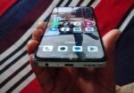 OnePlus Nord CE 5G . (Used)