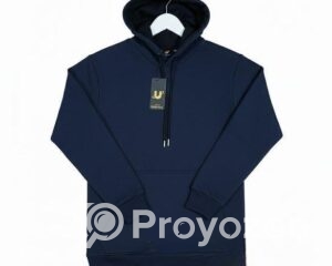 fitted-78_2025-10-21_21-51-16