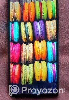 Huawei Y9s (Used)