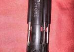 Multiple Screwdriver /মাল্টিপল স্ক্রু ড্রাইভার