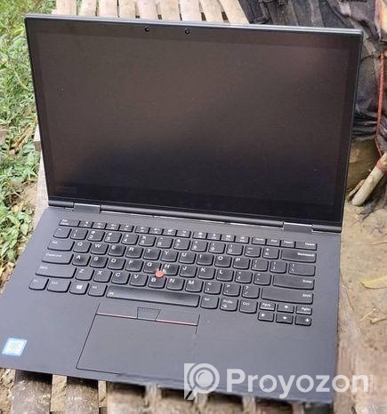 লেপটপটি বিক্রি করা হবে