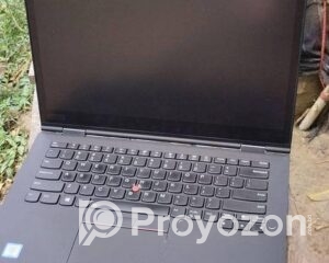 fitted-78_2025-10-26_10-36-05