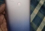Xiaomi Redmi 9C 2/32 (Used)