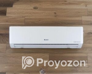 fitted-78_2025-10-28_18-07-11