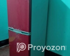 fitted-78_2025-10-29_12-06-16