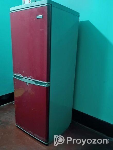 ফ্রিজ বিক্রি করা হবে