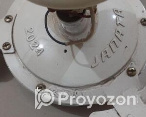 fitted-79_2025-10-01_11-29-47