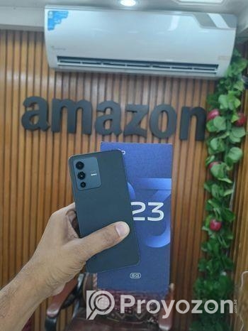 Vivo V23 8/128 (Used)