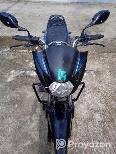 Hero Glamour 2 বছরের কাগজ করা 2020