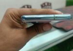 Samsung Galaxy S20 FE 8/128 (Used)