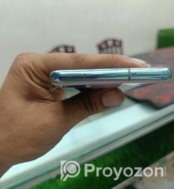 Samsung Galaxy S20 FE 8/128 (Used)