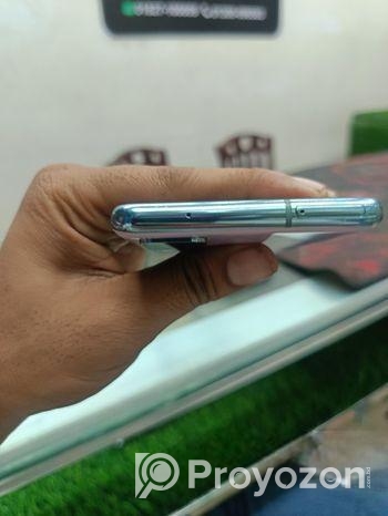 Samsung Galaxy S20 FE 8/128 (Used)