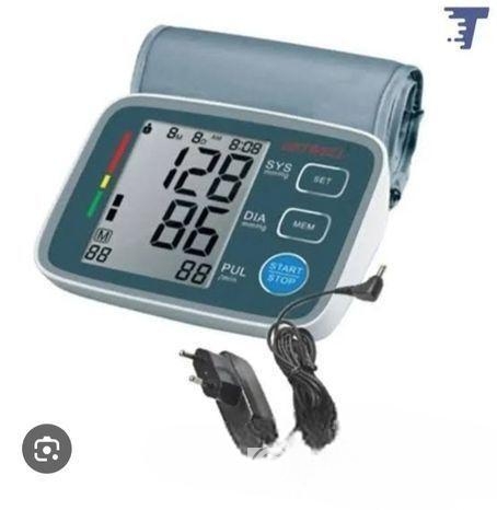 একটি ব্লাডপ্রেশার মেশিন বিক্রয় হবে