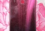 Vivo Y11 . (Used)