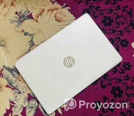 Hp 15s-du1xxx Laptop