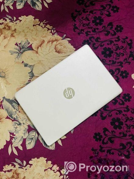 Hp 15s-du1xxx Laptop