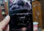 OnePlus 8 8/128 (Used)