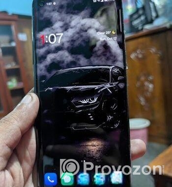 OnePlus 8 8/128 (Used)