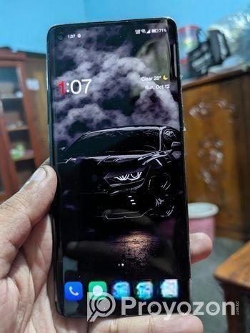 OnePlus 8 8/128 (Used)