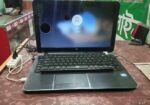 Hp pavilon,Core i3, 33rd gen,ram 4gb,hdd,500 Gb