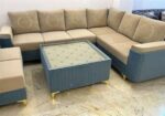 New designer sofa set collection
