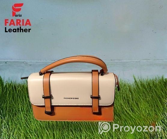 Stylish Ladies Handbag