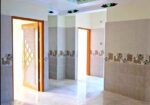 আপনার স্বপ্নের ঠিকানা – Meghna Tower-2 Ready Flat বিক্রয় চলছে!