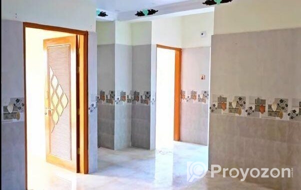 আপনার স্বপ্নের ঠিকানা – Meghna Tower-2 Ready Flat বিক্রয় চলছে!
