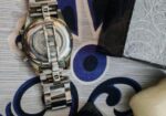 premium 2 ta ghori sell hobe. titan..Patek philips