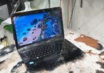 Toshiba Core i3-8GB RAM 500GB HDD fresh conditio 3 years warranty