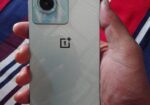 OnePlus Nord CE 5G . (Used)