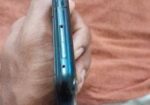 Huawei Y9s (Used)