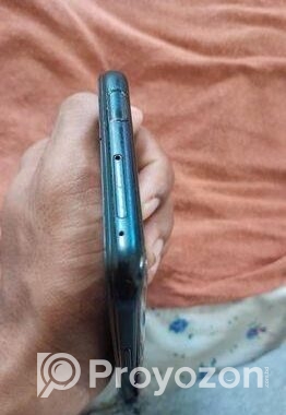 Huawei Y9s (Used)