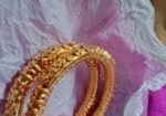 Bracelet for sale