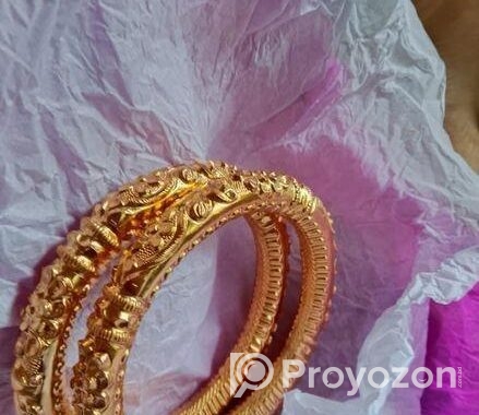 Bracelet for sale