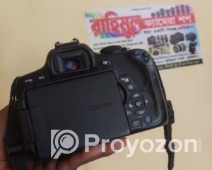 fitted-79_2025-10-26_12-10-59