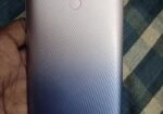 Xiaomi Redmi 9C 2/32 (Used)