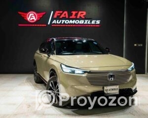 fitted-79_2025-10-28_18-11-35